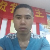 周学鹏