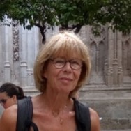 Mijke De Ru