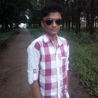 Shohan Mahamud