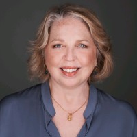 Tracy Hackett, DAOM