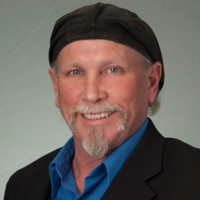 James Dirk Bruner