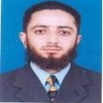 Kashif Gul