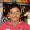 Chweet Selva