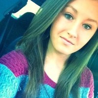 samantha zinner