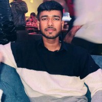 pushpam kumar