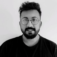 Sayed Ali Mujtaba