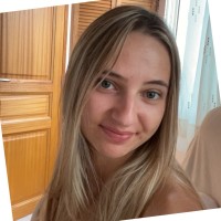 Romane Sanchez