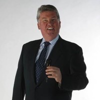 david jackson
