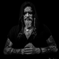 Anders Odden