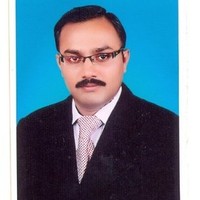 Dr.Jai Dev Maheshwari