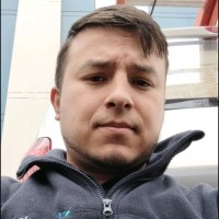 victor enrique sandoval tobar