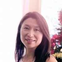 Elaine Ong
