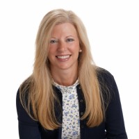 Tracy Brown, Cpm