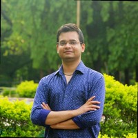 Yash Khandelwal