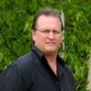 George Hertzner IV