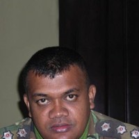 Dimuthu Samaranayake Samaranayake
