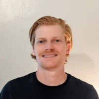 Nick Roberts, RA