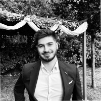 Ruben Silva