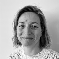 Christel Cortooms