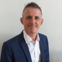 Olivier Sockeel