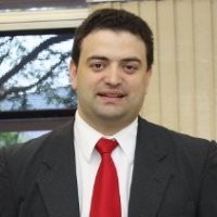 Wilian Feitosa