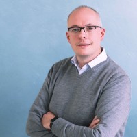 Jörg Schmidt