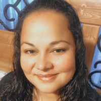 Sharon Antunez
