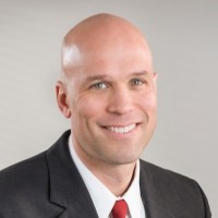 Joe Hewitt