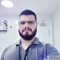 Eduardo Rodrigues