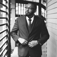 Rashad Winfield