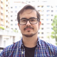 Carlos Conceição