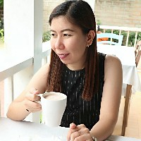 Rowena Brotonel