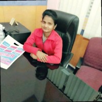 poonam yadav