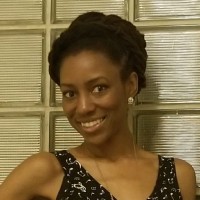 Keila White