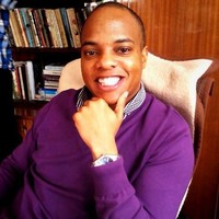 Alexander Wambugu