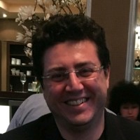 Gökhan Gündüz