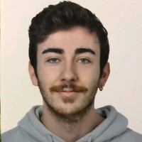 Kemal Sezgen
