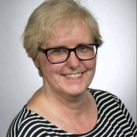 Elly Wennekers