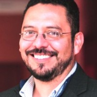 FERNANDO GARCIA