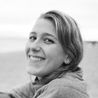 Kerri Evalt