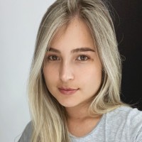 Verónica Álvarez Mora