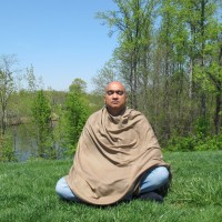 Sri Ashish