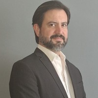 Carlos Padilla Ricavar