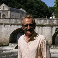 Tim Marshall