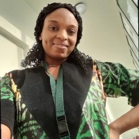 Gbadebo Deborah A.