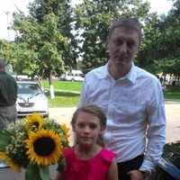 Евгений Бобков