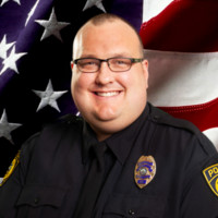 Brandon Green