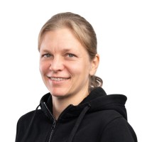 Cilla Voit