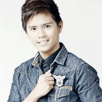 Julius David