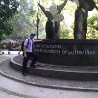 Budi Satrio